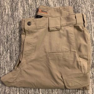 5’11 Tactical Gear